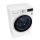 LG F2DV5S8S0 - 1025705 - zdjęcie 6